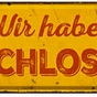 Webradio Halle logo