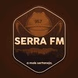 Radio Serra FM logo