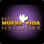 Radio Nueva Vida - KGZO logo