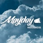Mayday Records Radio logo