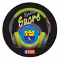 Radio Sucre logo