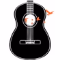 Miled Music - Trova logo
