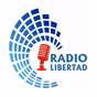 Radio Libertad logo