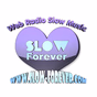SLOW FOREVER logo