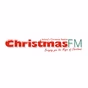 Christmas FM Ireland logo