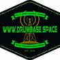 DrumBase.space logo