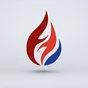 Fuego Fresco Radio logo