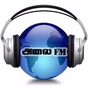 Alai FM Chennai logo