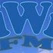 iWiFM logo