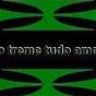 Radio Treme Tudo logo