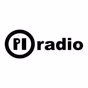 Pi Radio logo