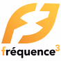 Fréquence3 logo