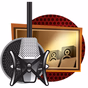 Radyo Sensation logo