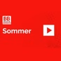 BB RADIO - Sommer logo