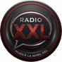 Radio XXL logo