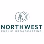 NPR News & Classical Music - KVTI logo