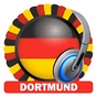 Ruhrstream logo