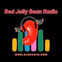 RJB Radio logo