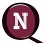 क्युएन खबर logo