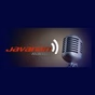 Javanan Radio logo