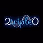 Radio 2TripleO logo