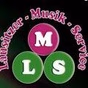 Lausitzer Musik Service logo