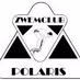 RadioPolaris logo