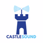CastleSound logo