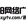 襄阳交通广播 logo