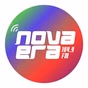 Rádio Nova Era FM logo