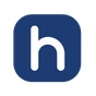 Hringbraut logo
