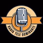 Radio Tele Dominante logo