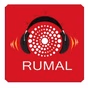Radio Rumal logo