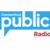 WNPR - WEDW-FM logo