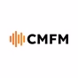 Radio CMFM logo