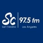 Radio San Cristóbal logo