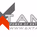 Ex Tamil - Express Tamil Online Radio logo