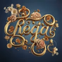 Rincon Musical Mty logo