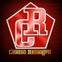 CiudadRionegro logo