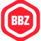 BREAKBEATZONE Radio logo