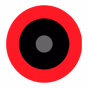Open FM - Relaks Przy Klasyce logo