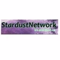 Radio Stardust logo