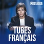 Nostalgie - Tubes Francais logo