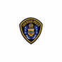 San Diego Police Scanners: 2 logo