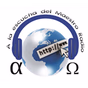 A la Escucha del Maestro logo