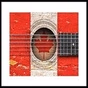 Singer Songwriter Radio logo