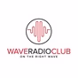 WAVE Radio Club logo