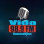 Radio Vida Huamuxtitlan logo