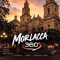 Morlacca 360 logo