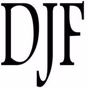 DJ Frenzy - EDM logo